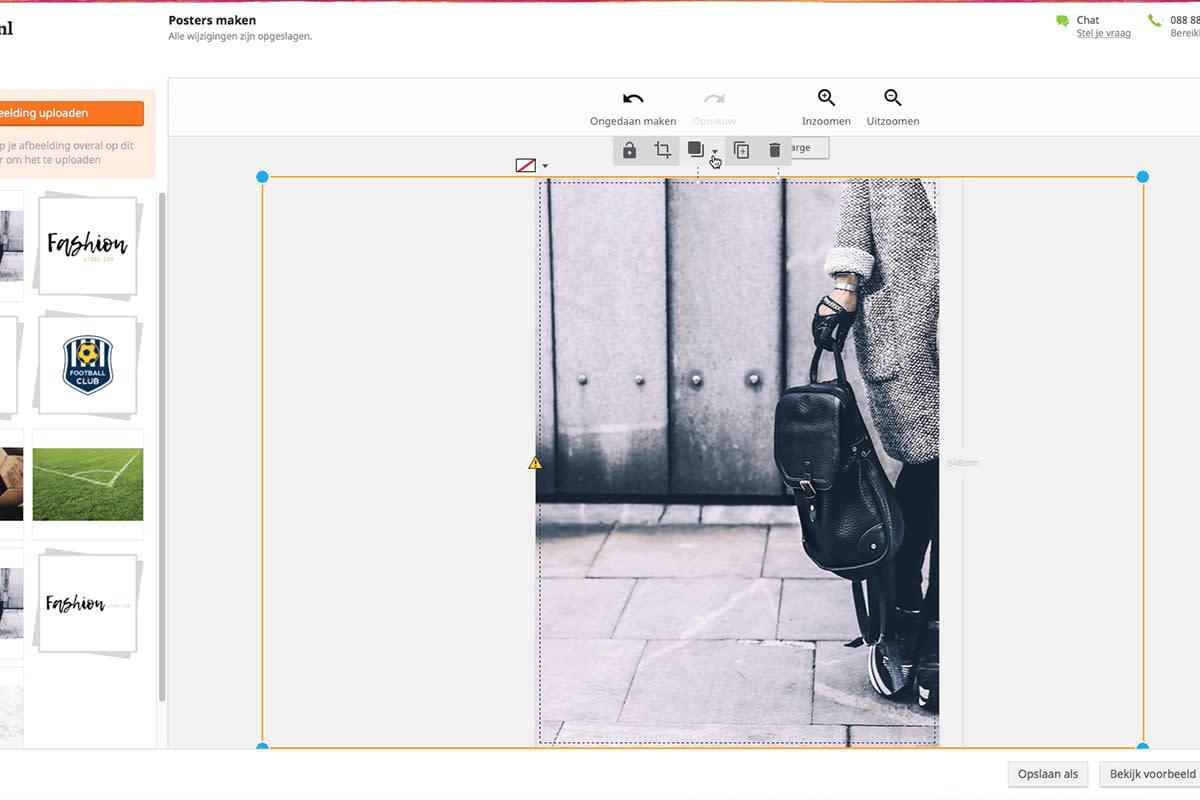 posters-online-ontwerpen featured-2
