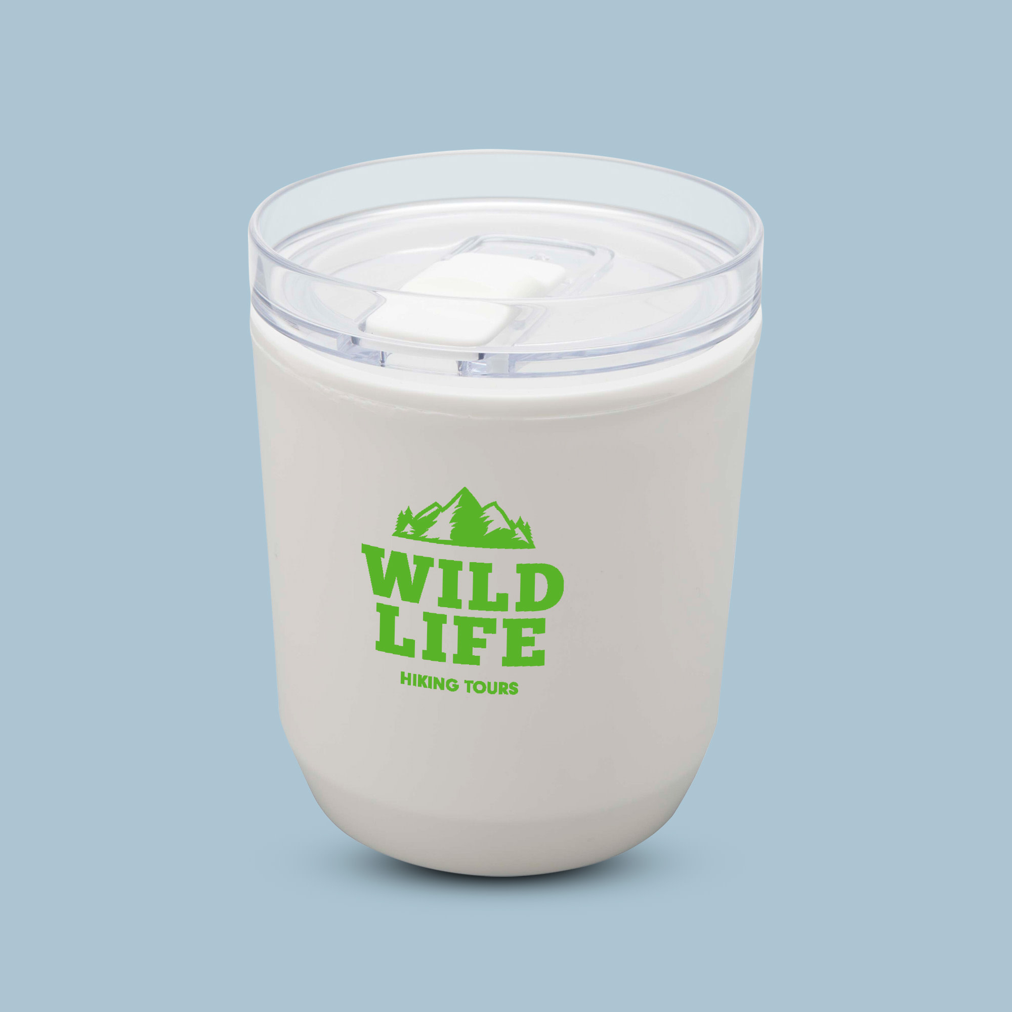 Gallery - PRD-3YCIVC74E - PRD-3YCIVC74E_10085201.jpg