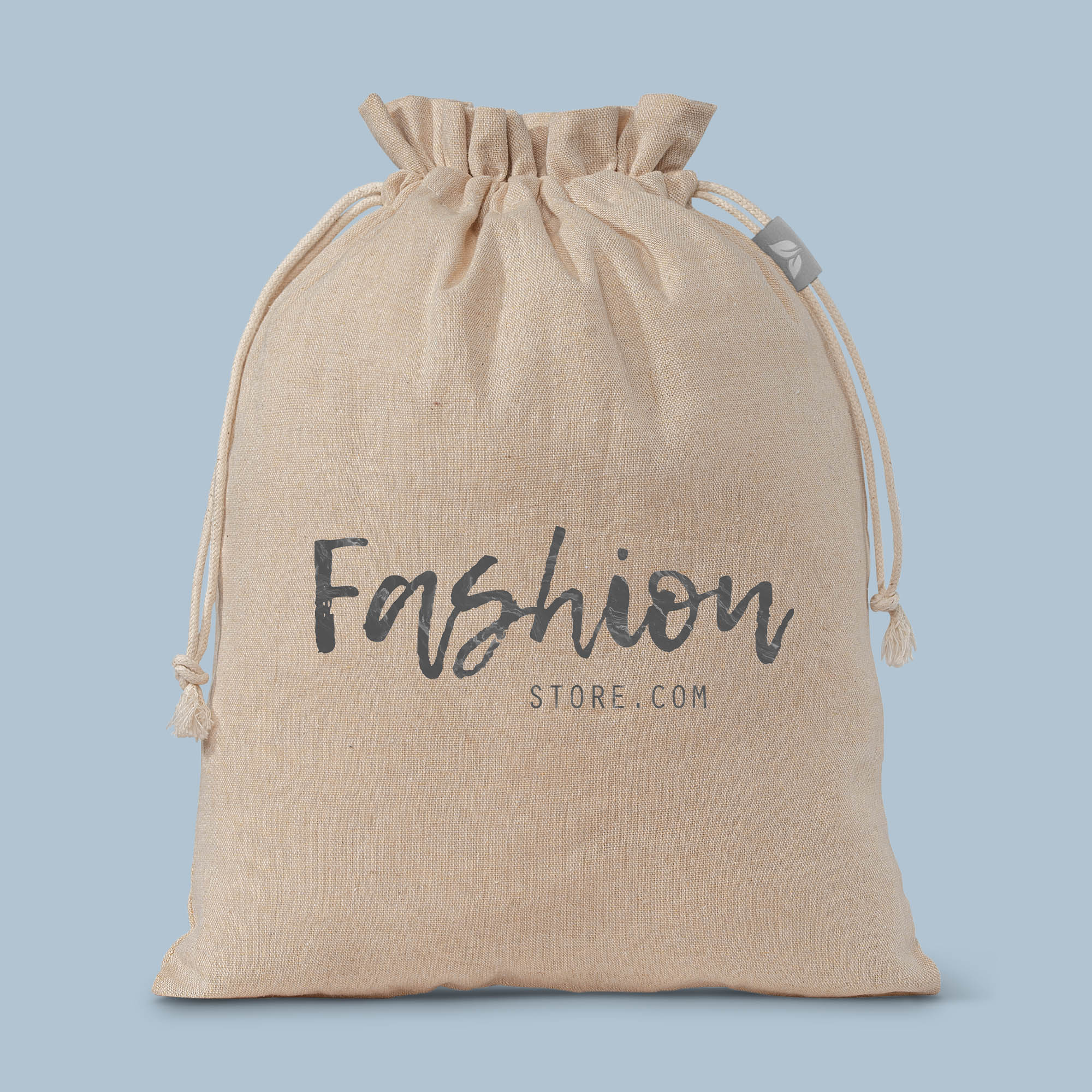 Gallery - PRD-SOOLPCZGG - PRD-SOOLPCZGG_UHY-blank-natural.jpg