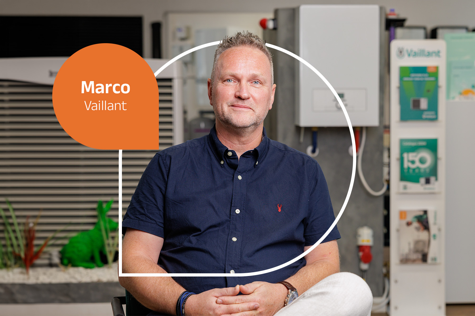 featured vaillant