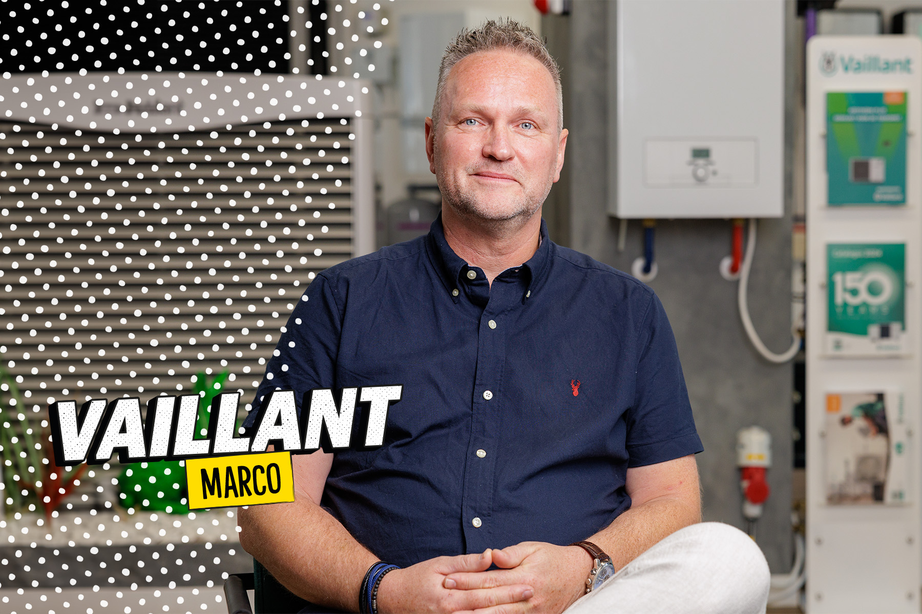 featured vaillant