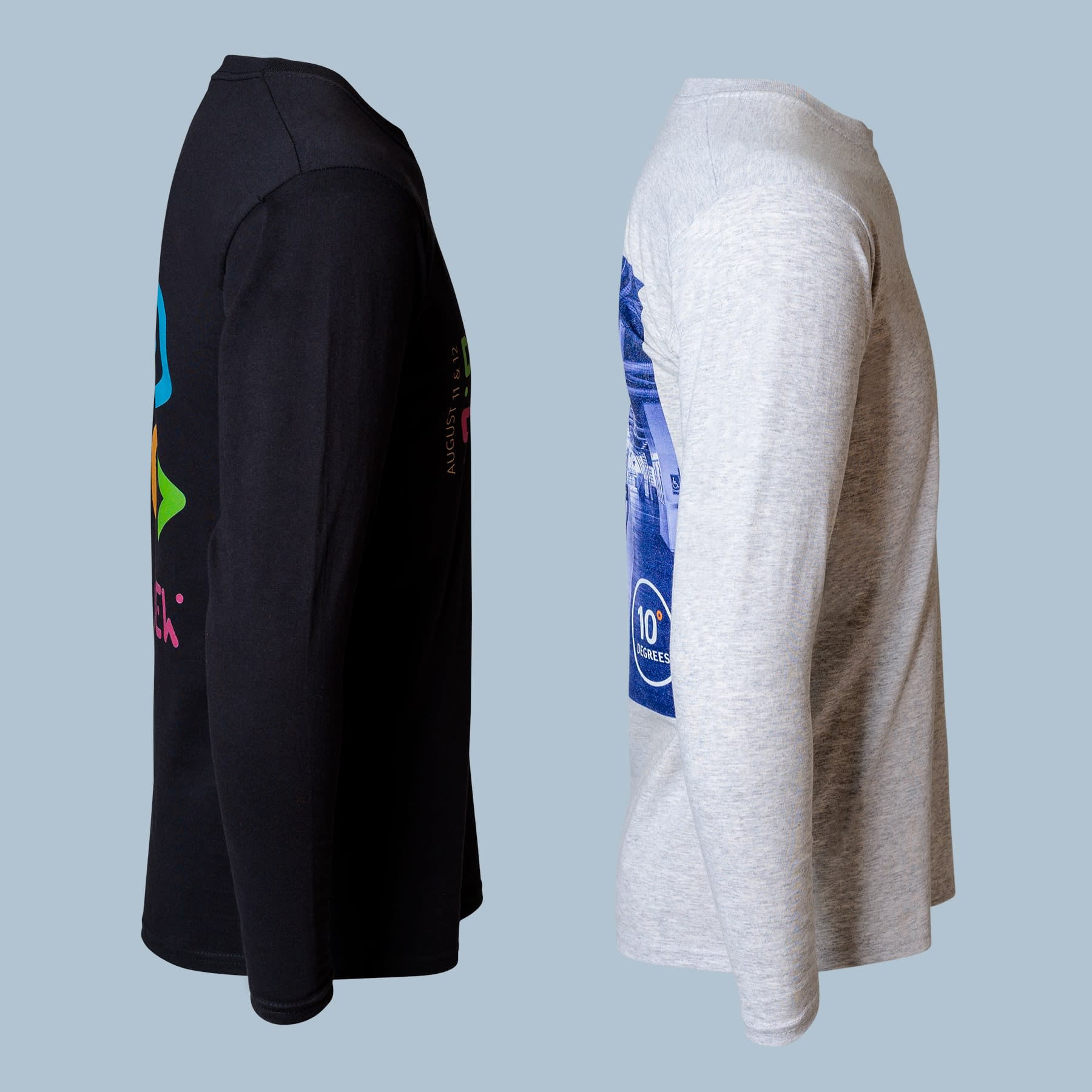 basic-longsleeve-zijkant-min