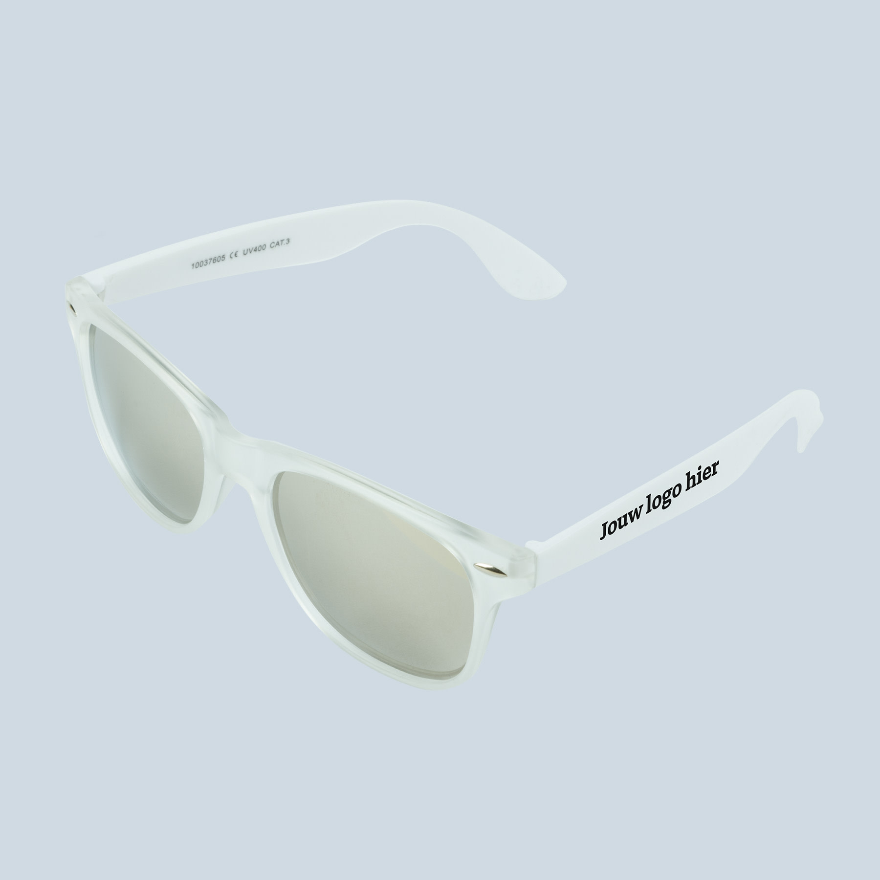 productbeelden je-merk-binnen-handbereik zonnebril