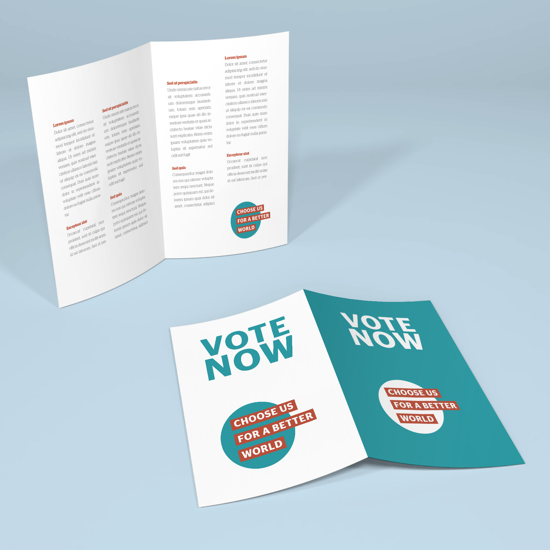 verkiezingsfolders-3
