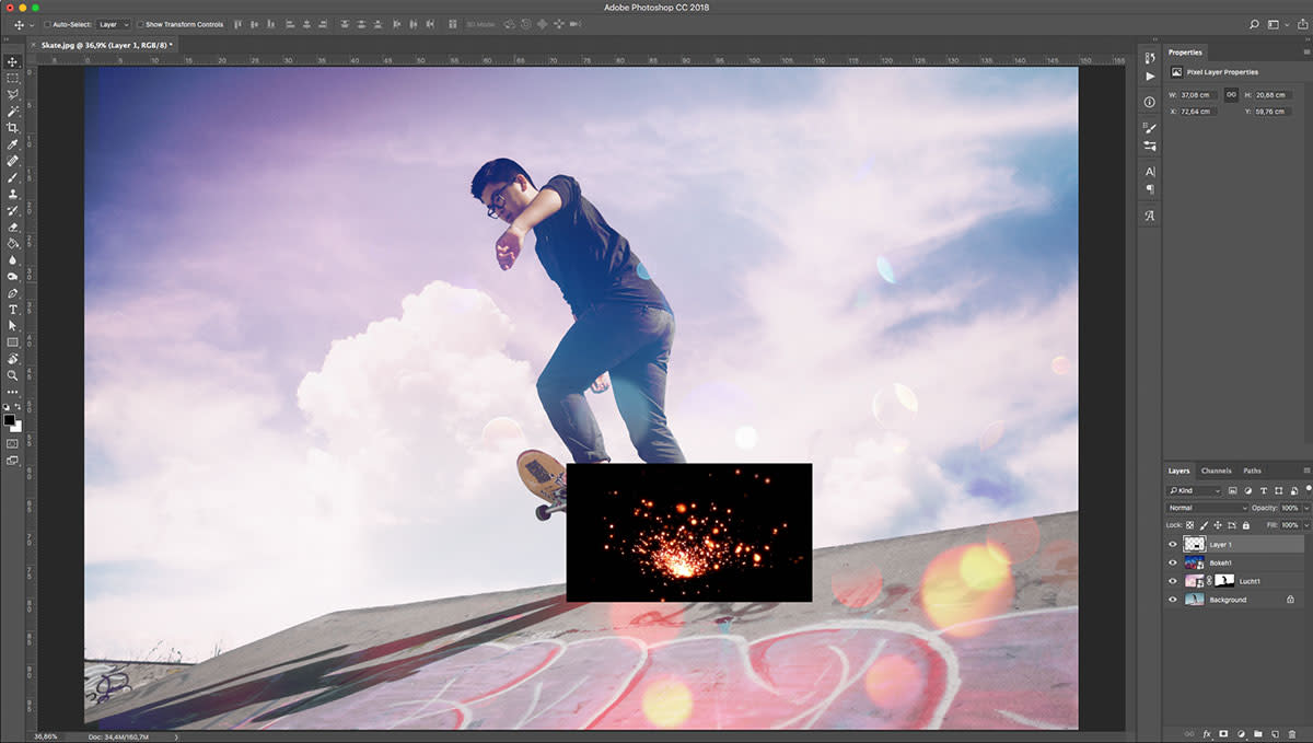 freebiefriyay-26 featured-stap3