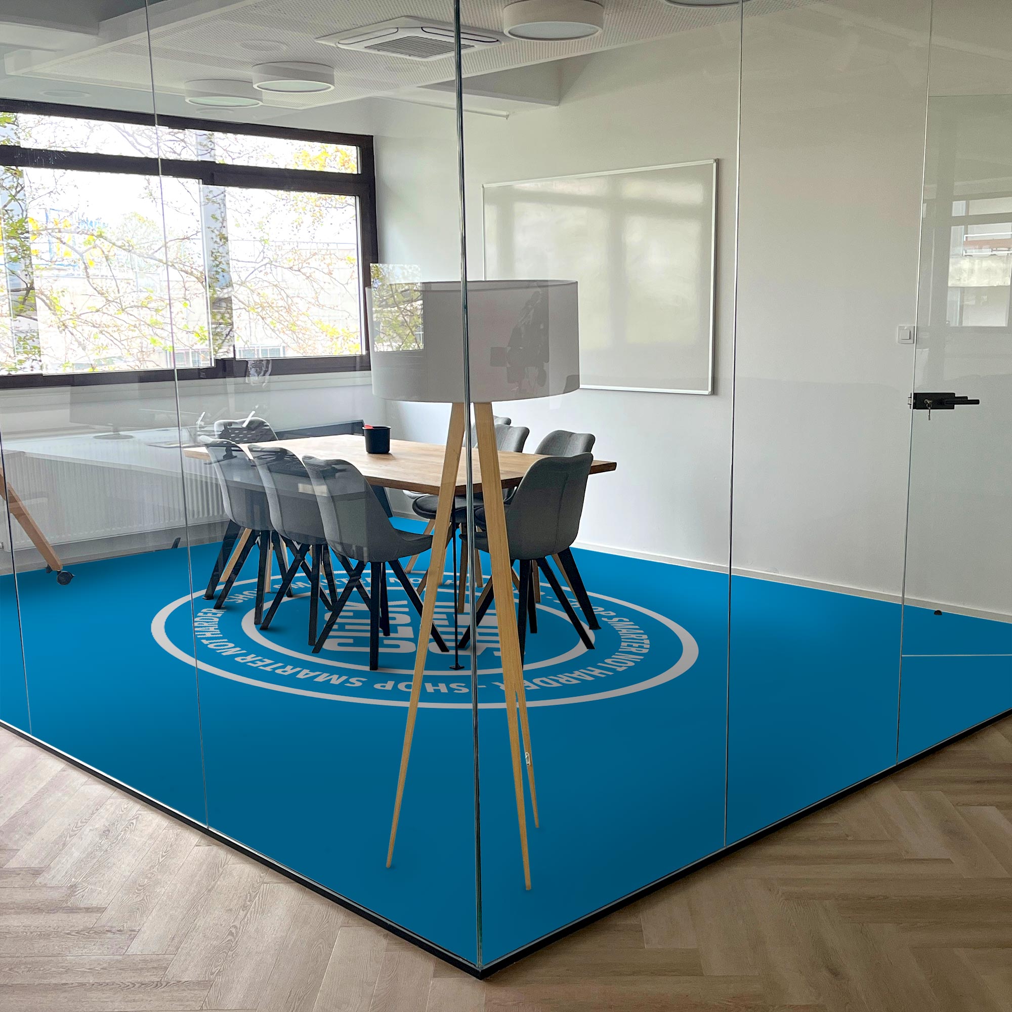 langlevenvloertapijt