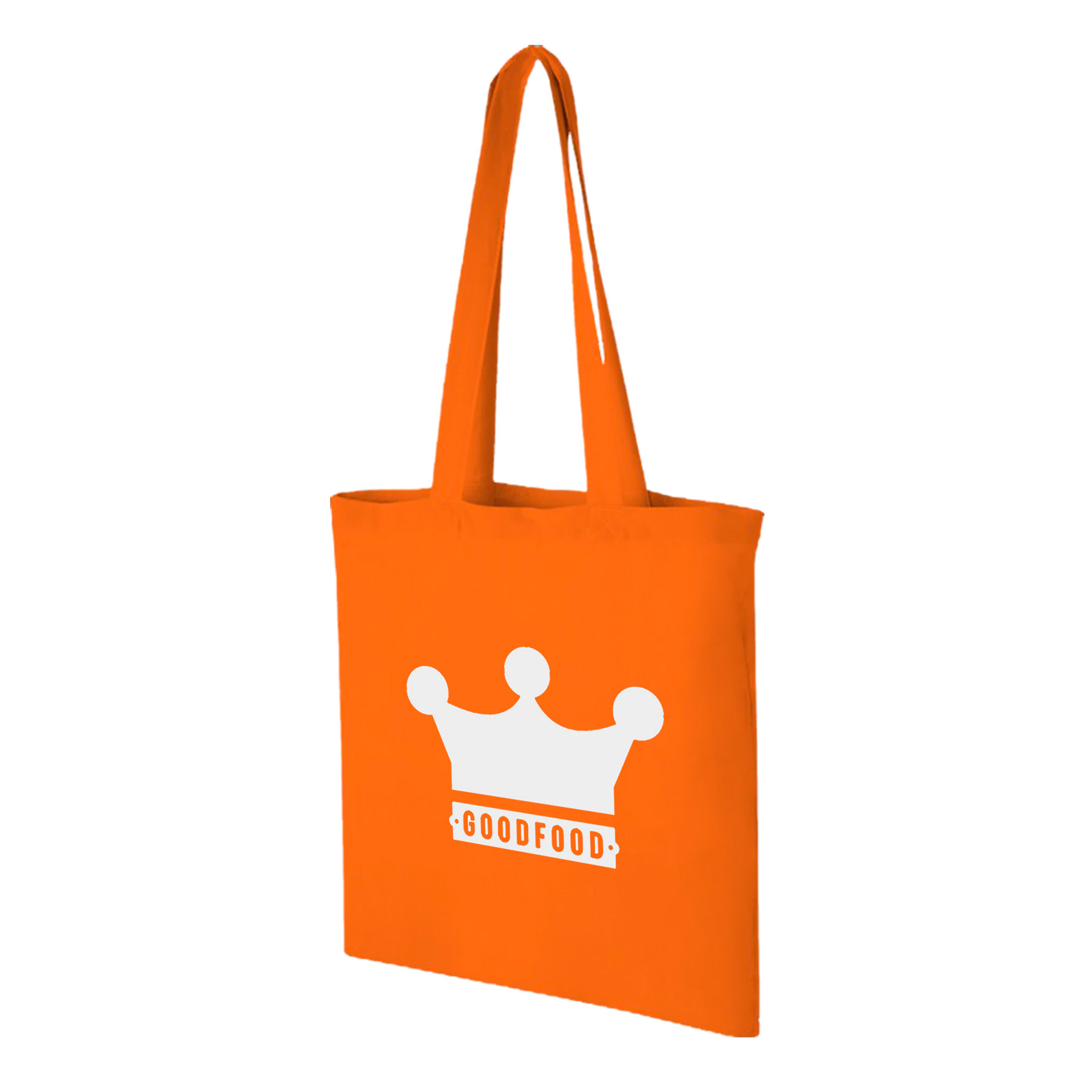 katoenen-tas koningsdag