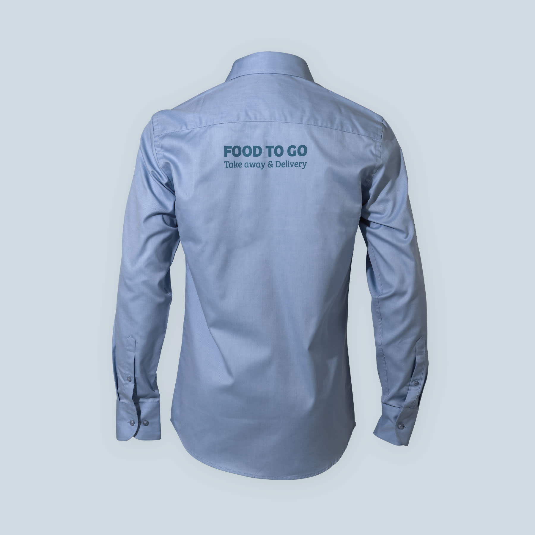 Premium-Herringbone-overhemd2