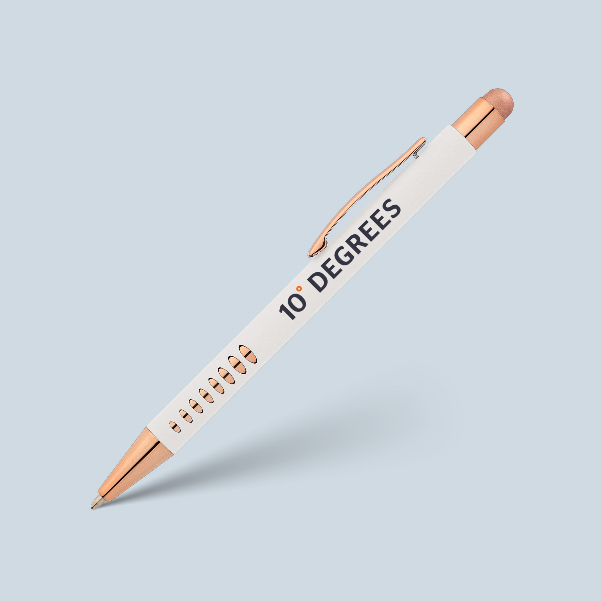 MZF-blank-white-gallery