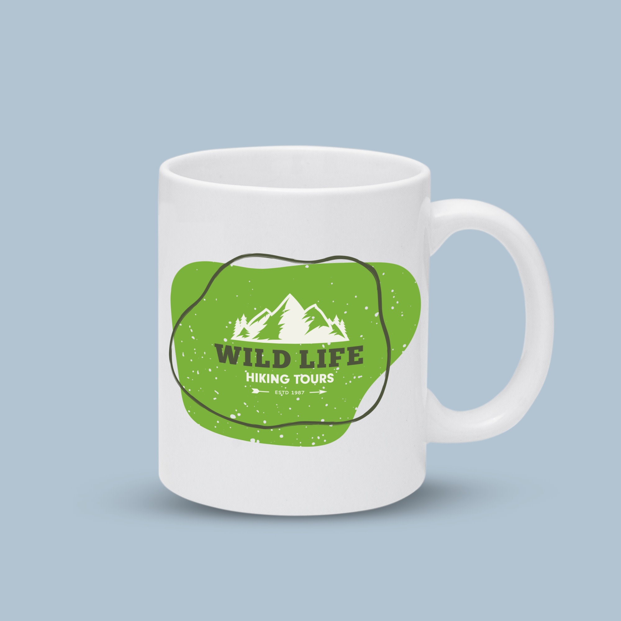 Gallery - PRD-1RBH9LXYA - PRD-1RBH9LXYA_MUG-blank.jpeg