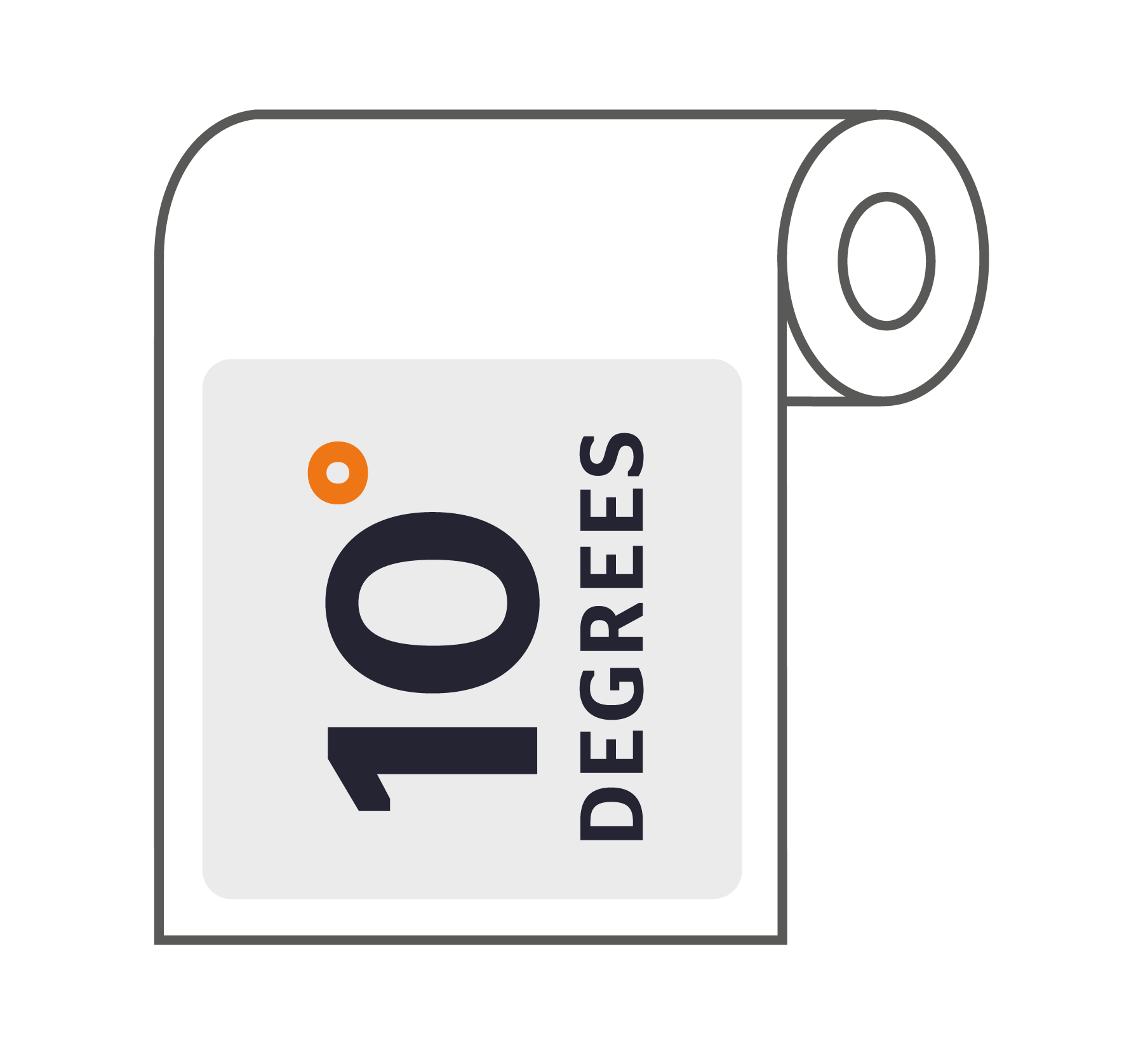 Rolafwikkeling type 4