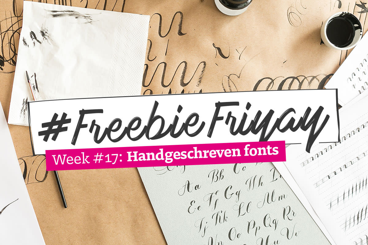freebiefriyay-17 featured