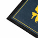 deurMat icon