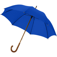 Klassieke paraplu (106 cm diameter)