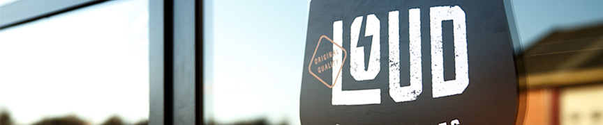 loud-motorcycles-secondary