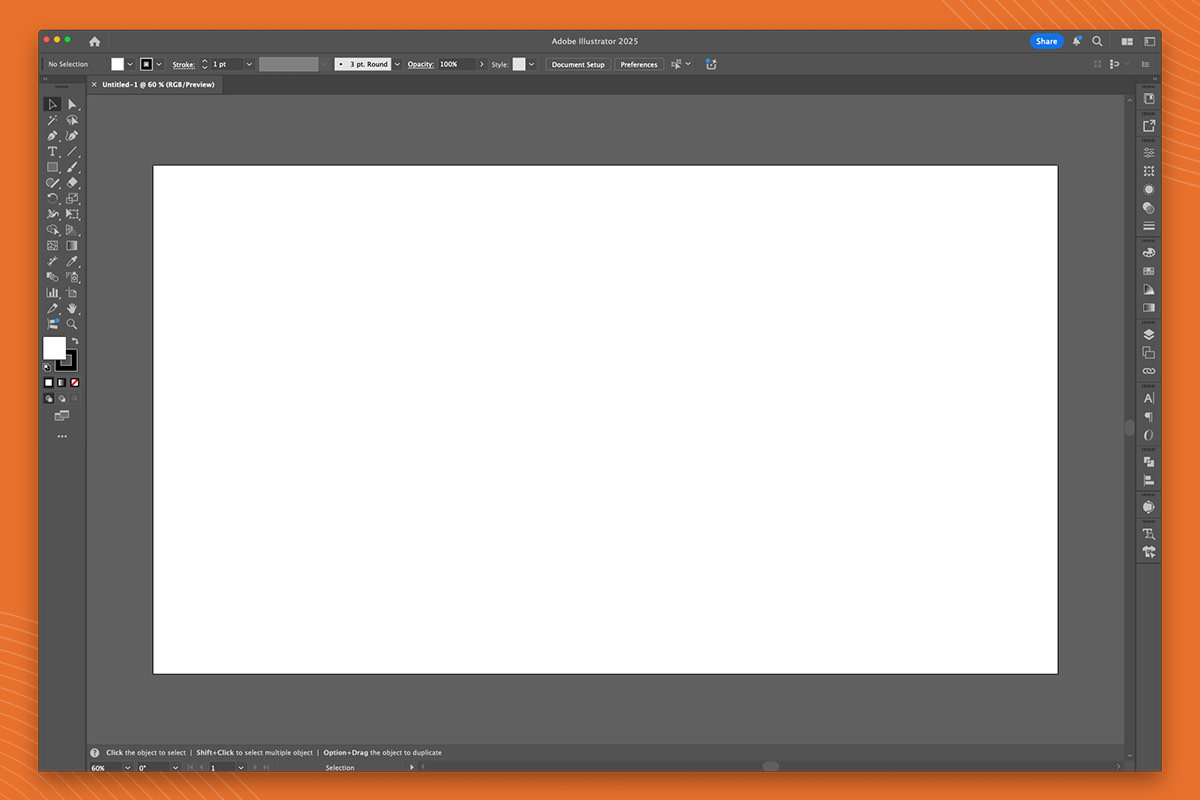 afb illustrator-gradient-maken-1
