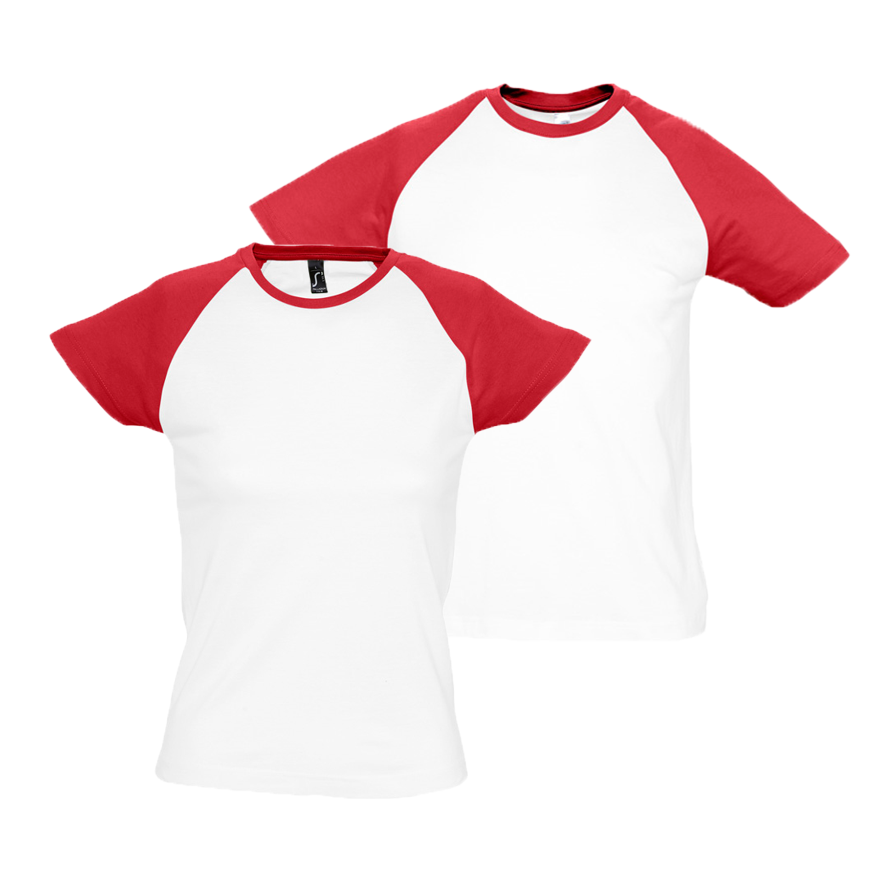 kwaliteit t shirt bedrukken