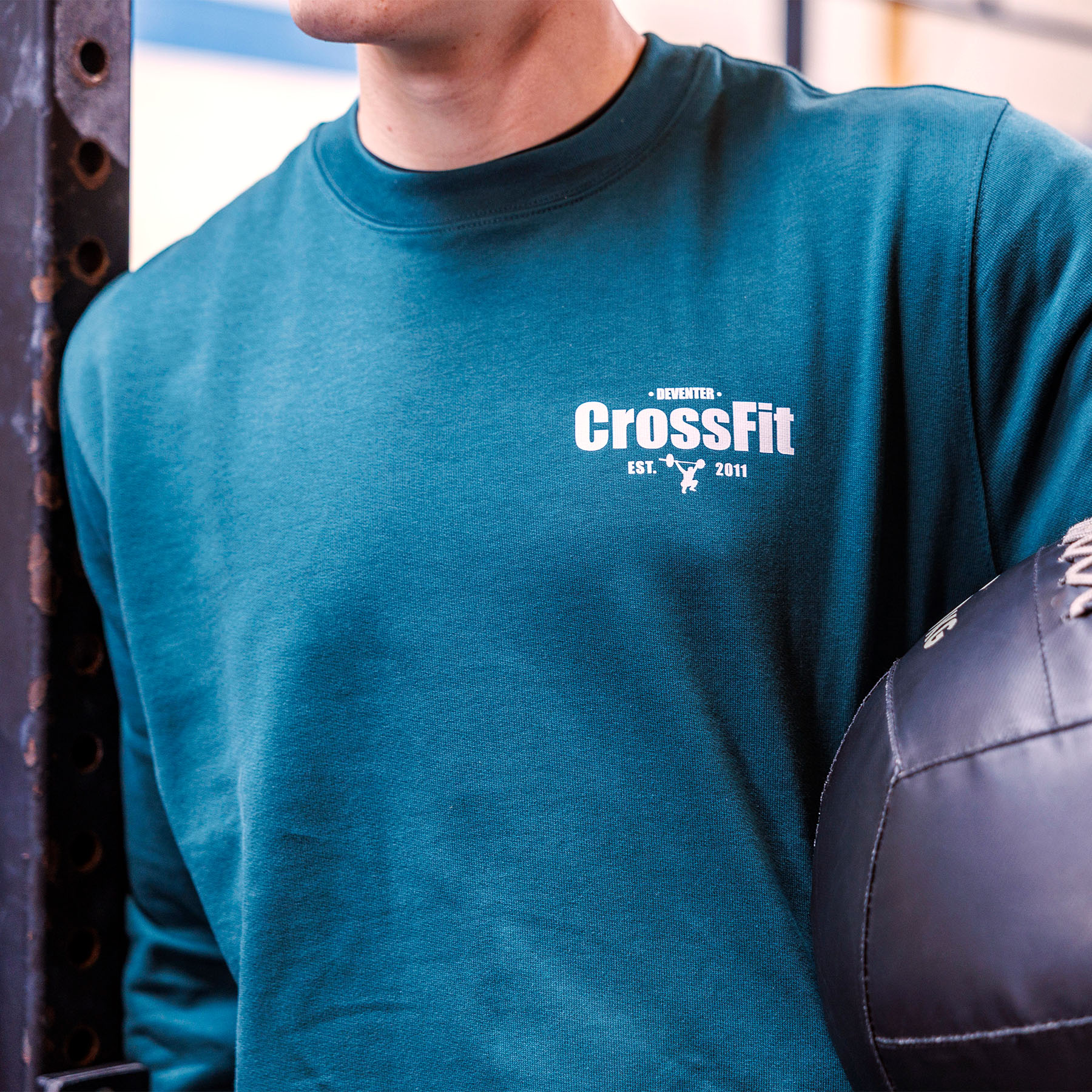 product-crossfit-deventer trui