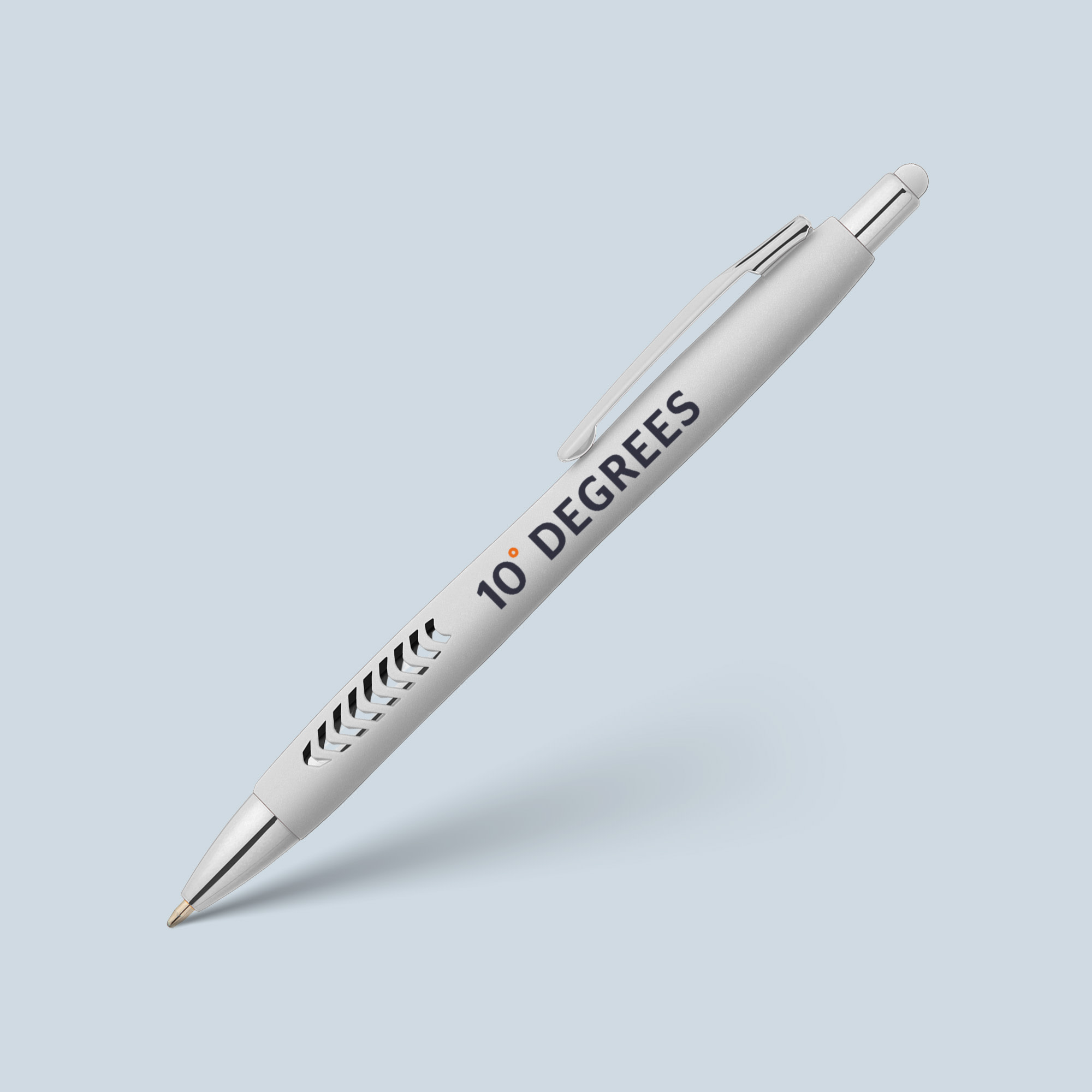 AHW-blank-silver-gallery