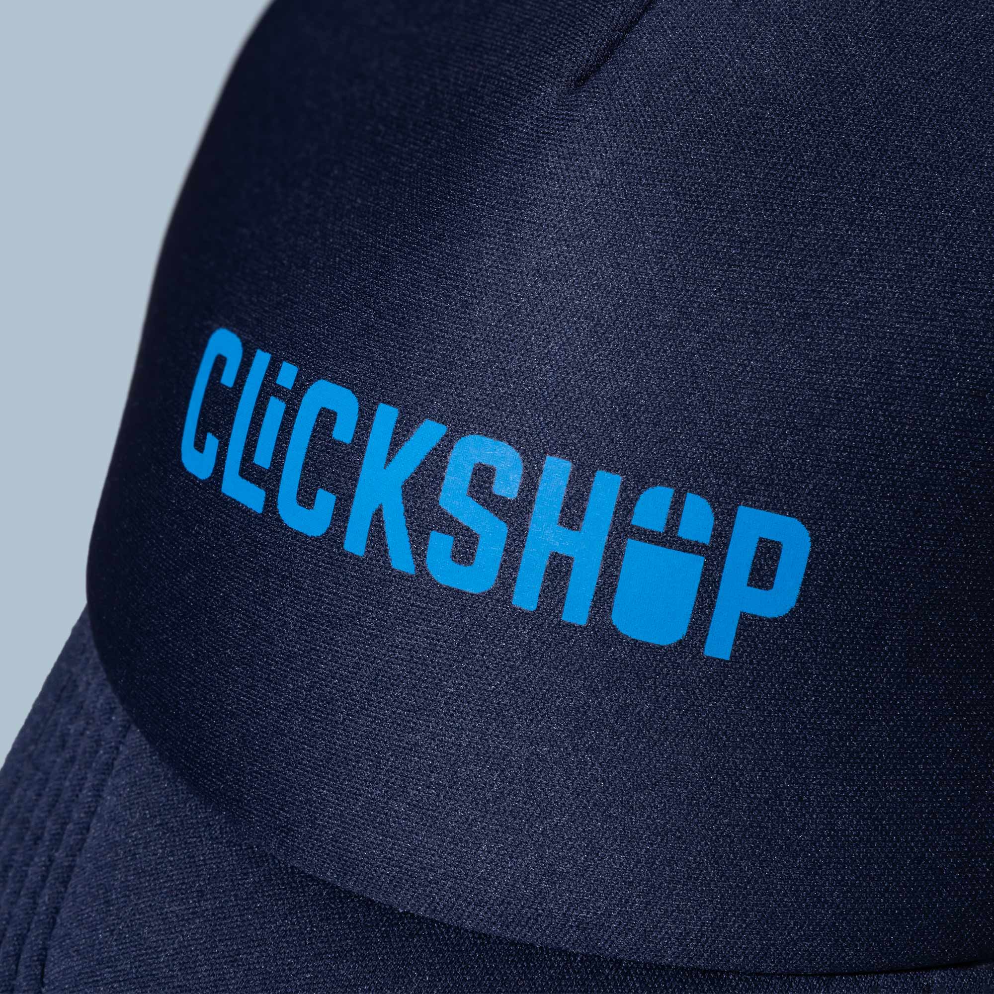 Trucker-Cap-Zeefdruk-transfer