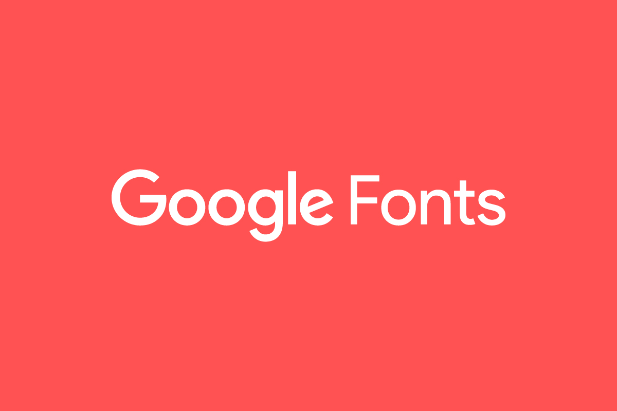 321-5xgratisfonts-Googlefonts-featured