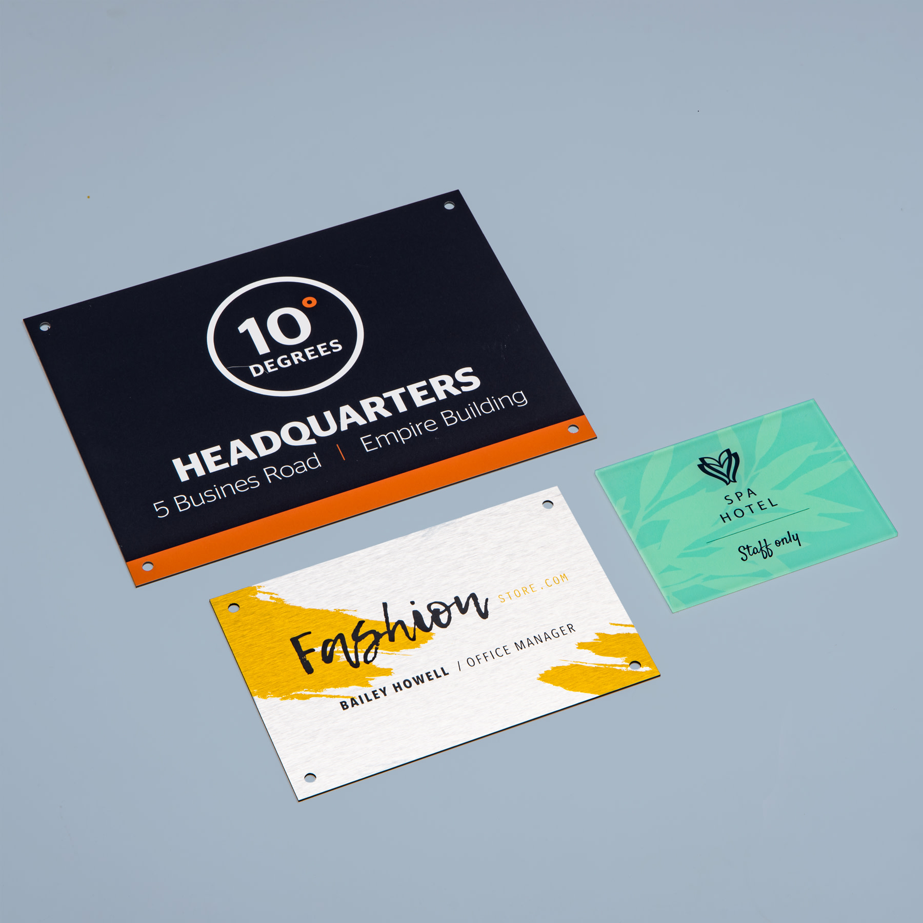 naambordjes-rechtboek-allematen