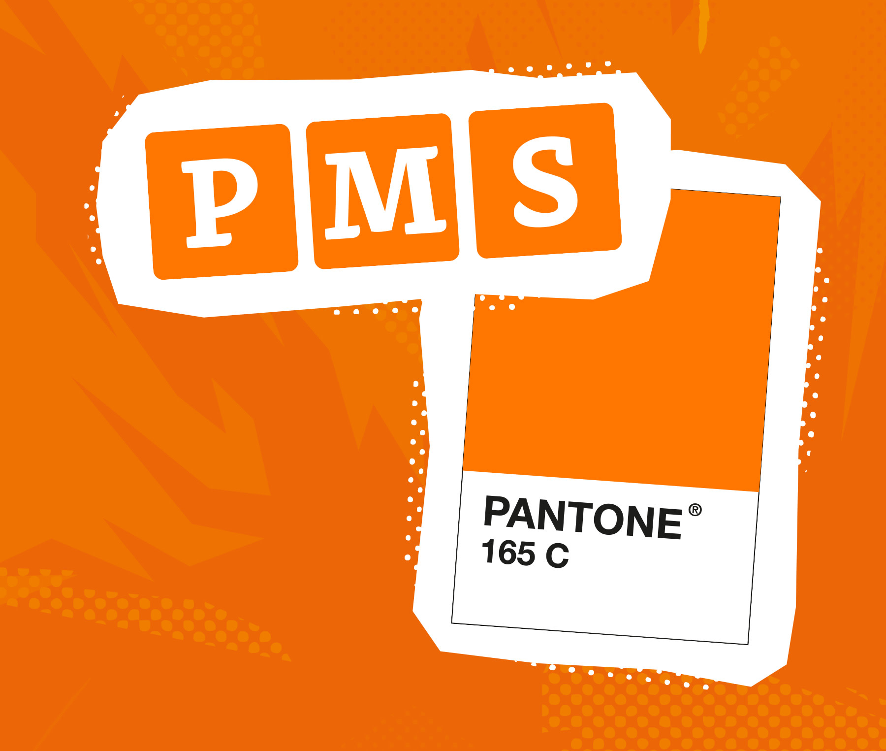 PMS-featured-image