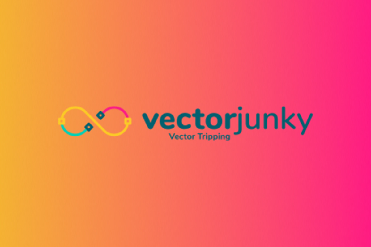 de-27-beste-sites-voor-gratis-vectorillustraties vectorjunky