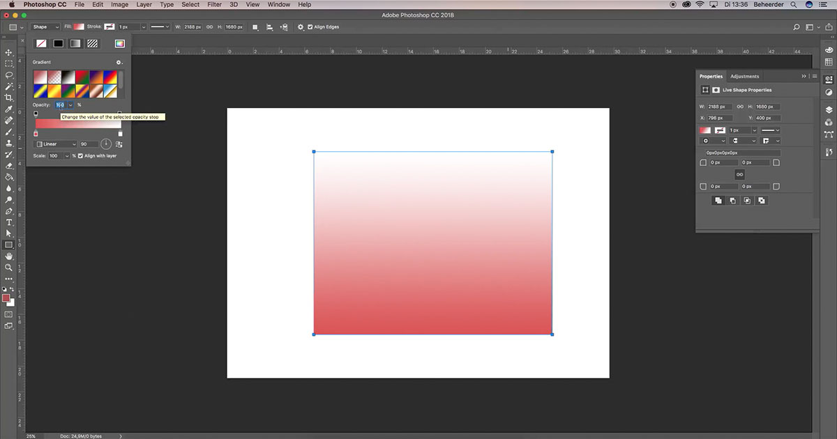 video-gradients-photoshop featured