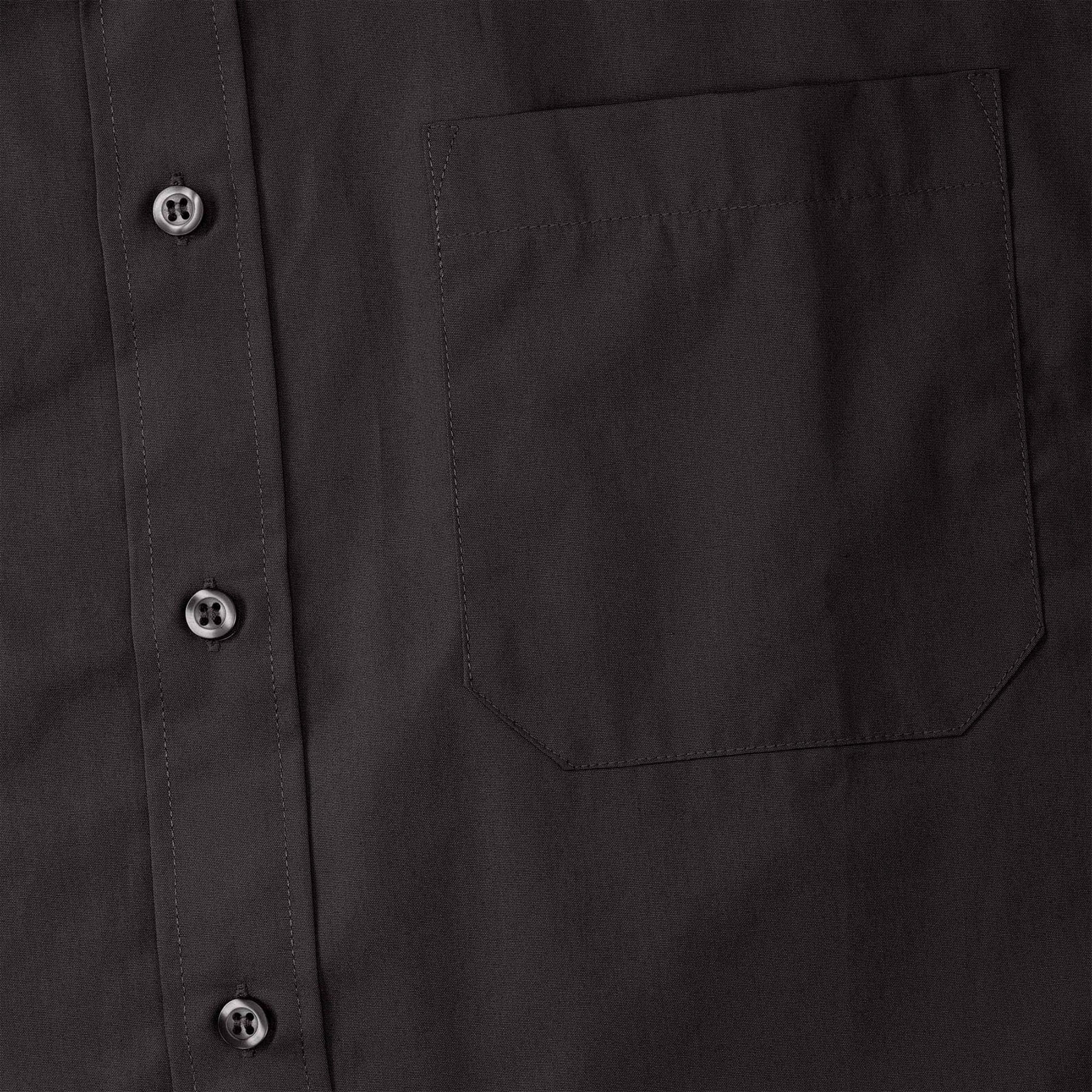 Basic-overhemdDetail3