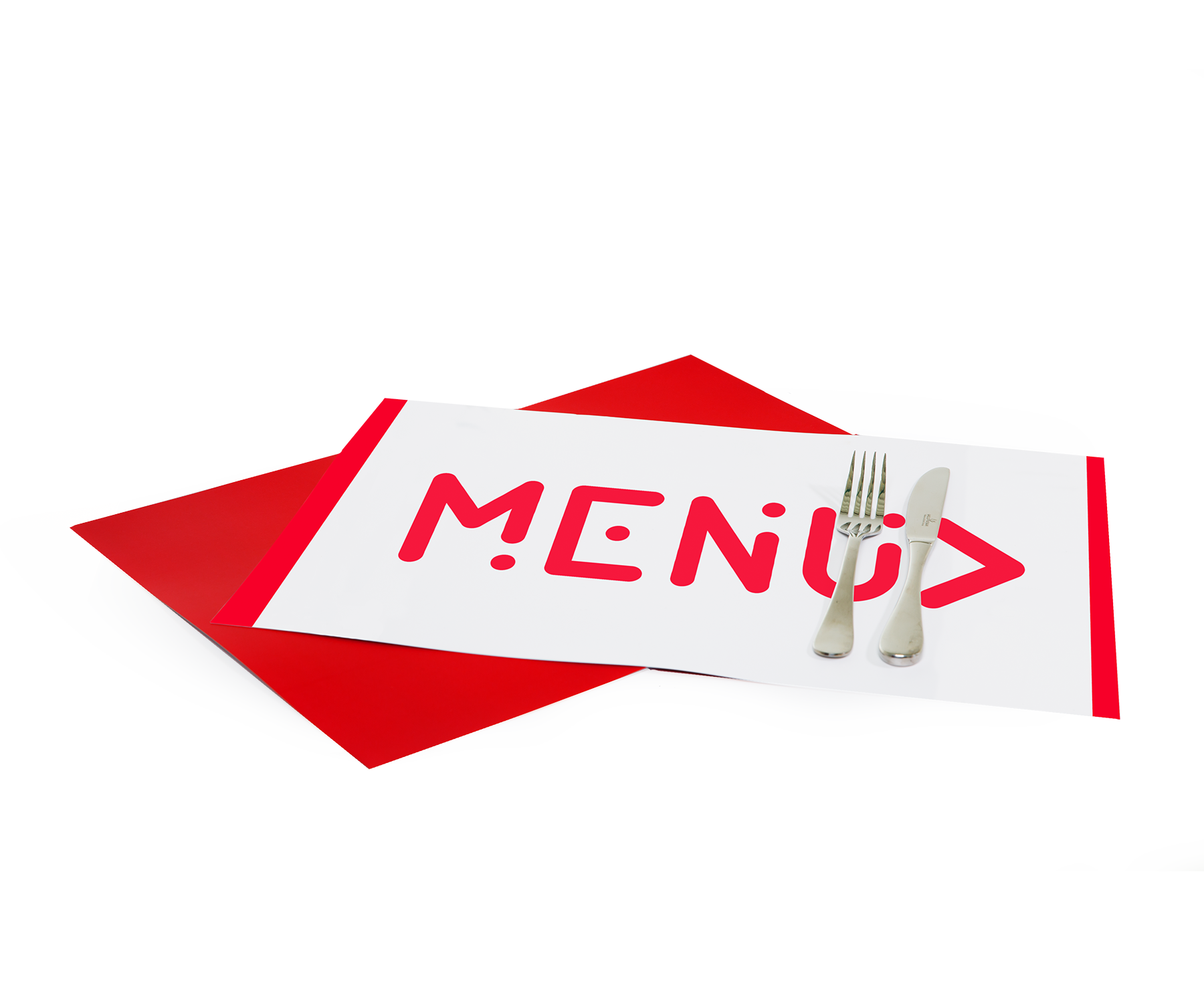 Placemats