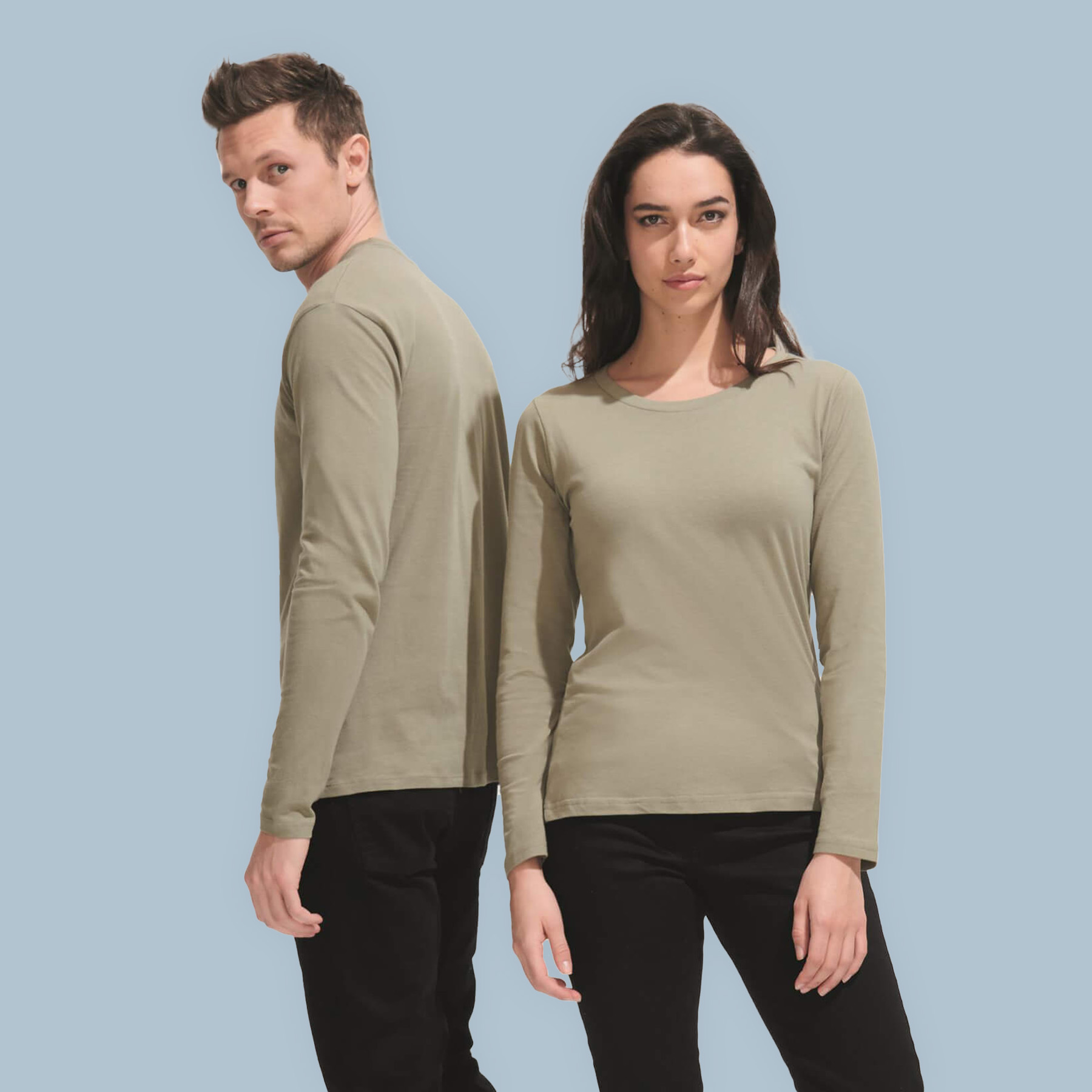 Premium-longsleeve-pasvorm