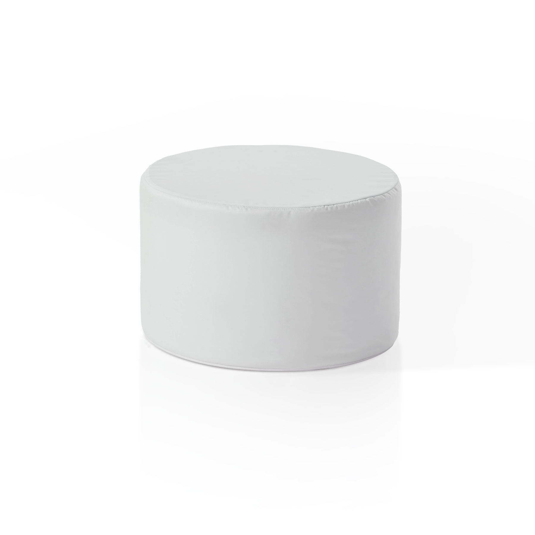 Rond-large