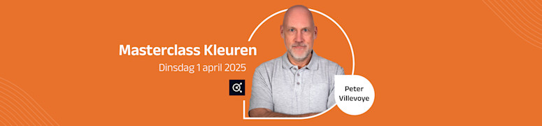 secondary adobe-masterclass-kleuren
