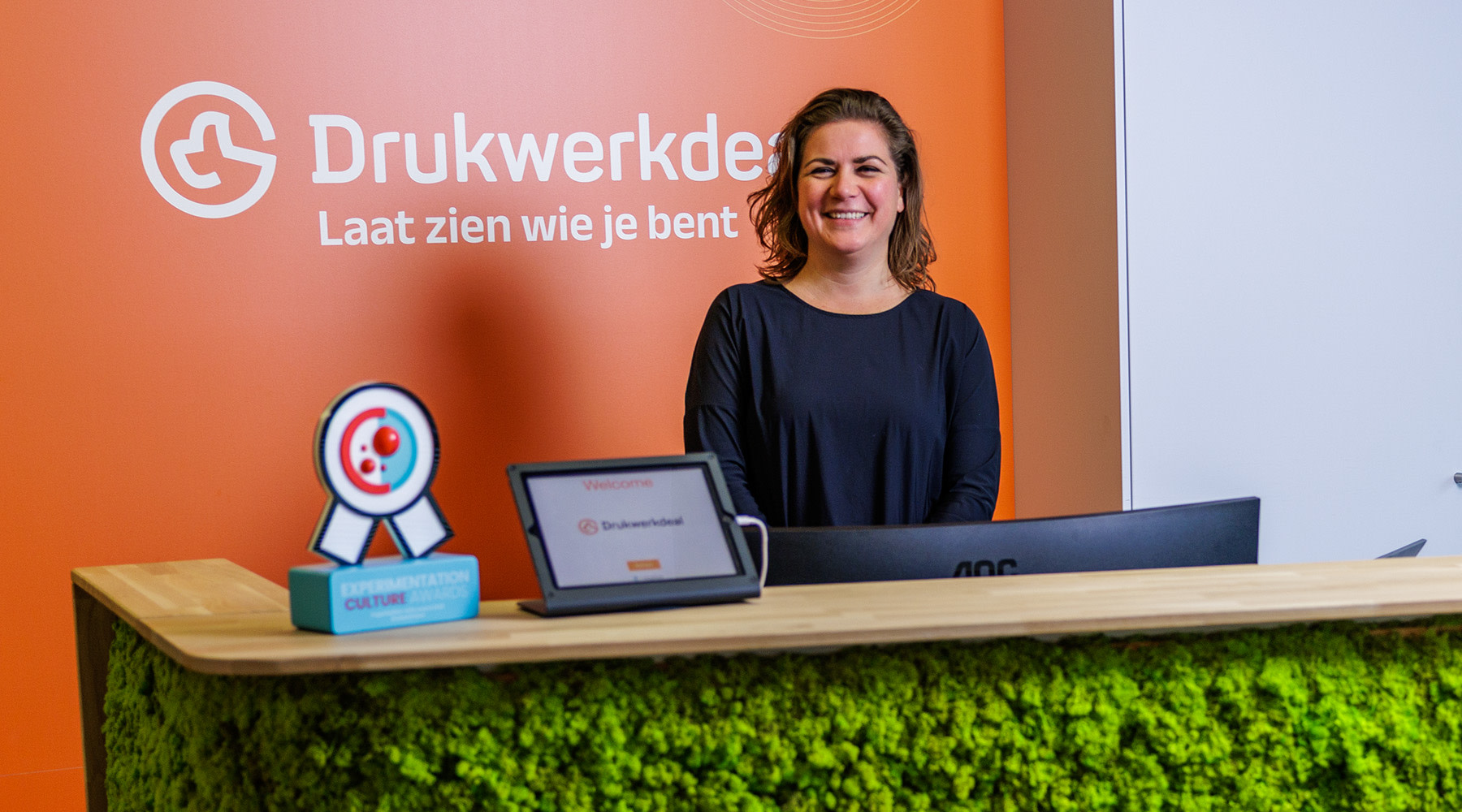 header-mobiel facilities