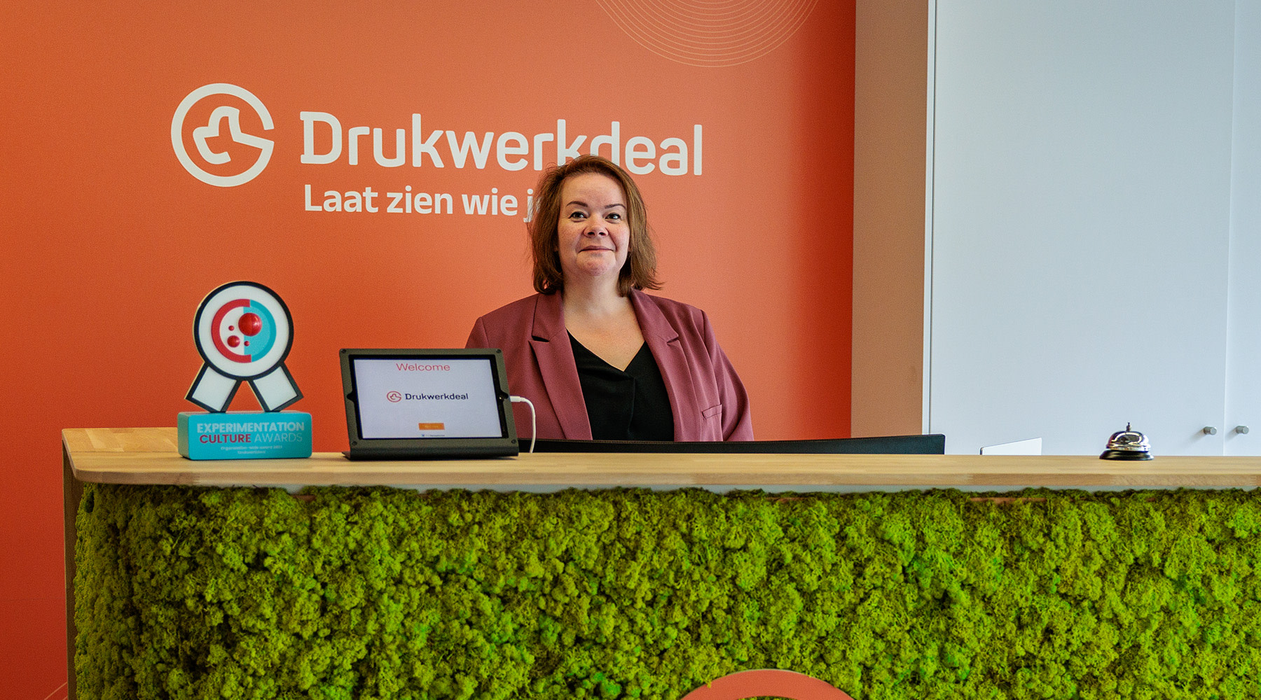 header-mobiel facilities