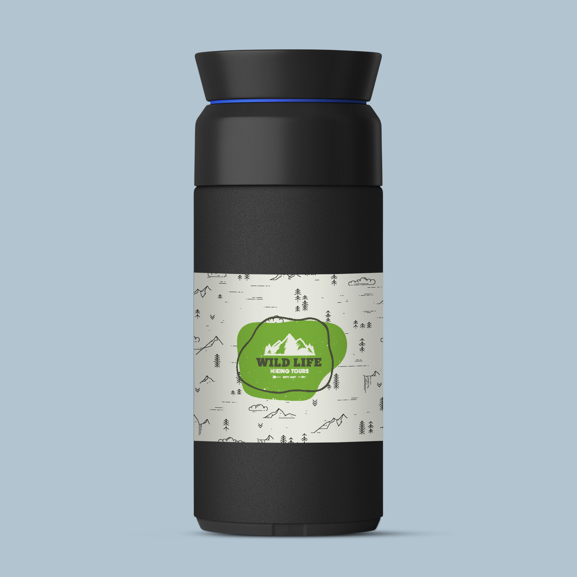 Gallery - PRD-VQHRZ6SDB - PRD-VQHRZ6SDB_WFD-blank-Black.jpg