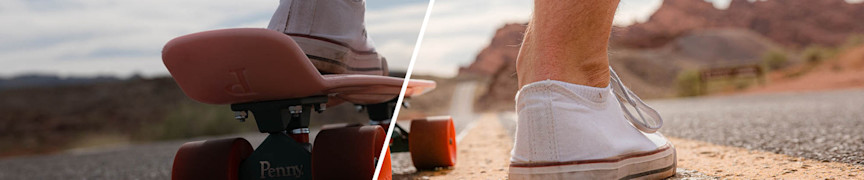 secondary golden-hour-preset