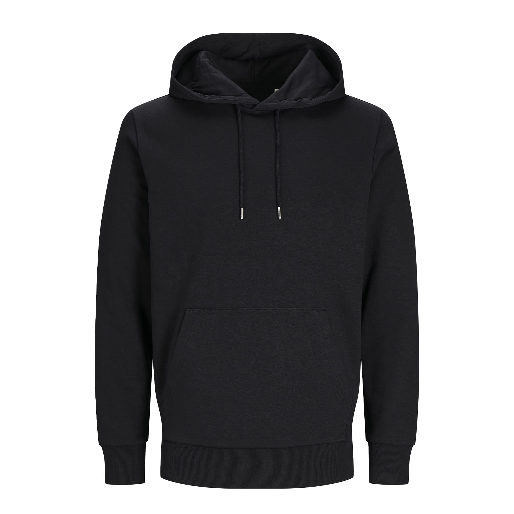 Premium hoodie