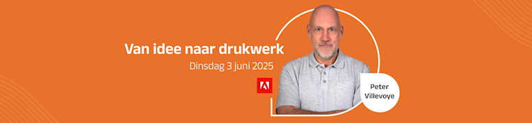 secondary adobe-masterclass-van-idee-naar-druwerk