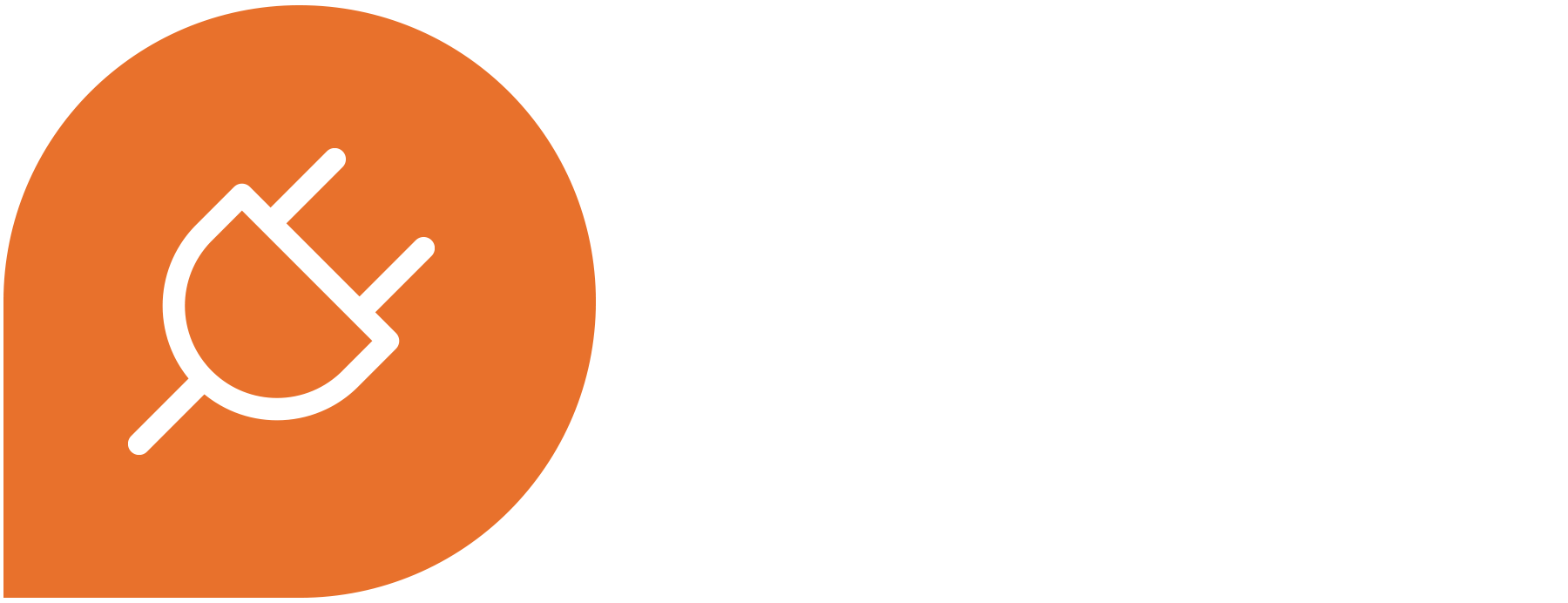 koppelingen drukwerkdeal-api plugin