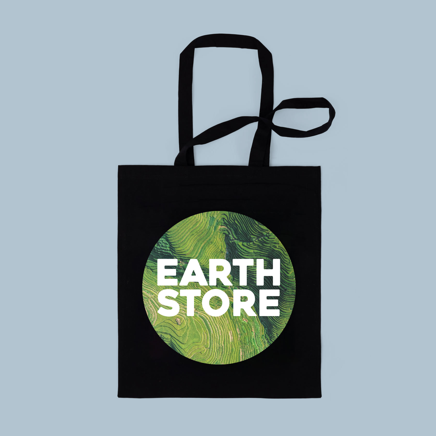 Gallery-katoenen-tassen-tas13