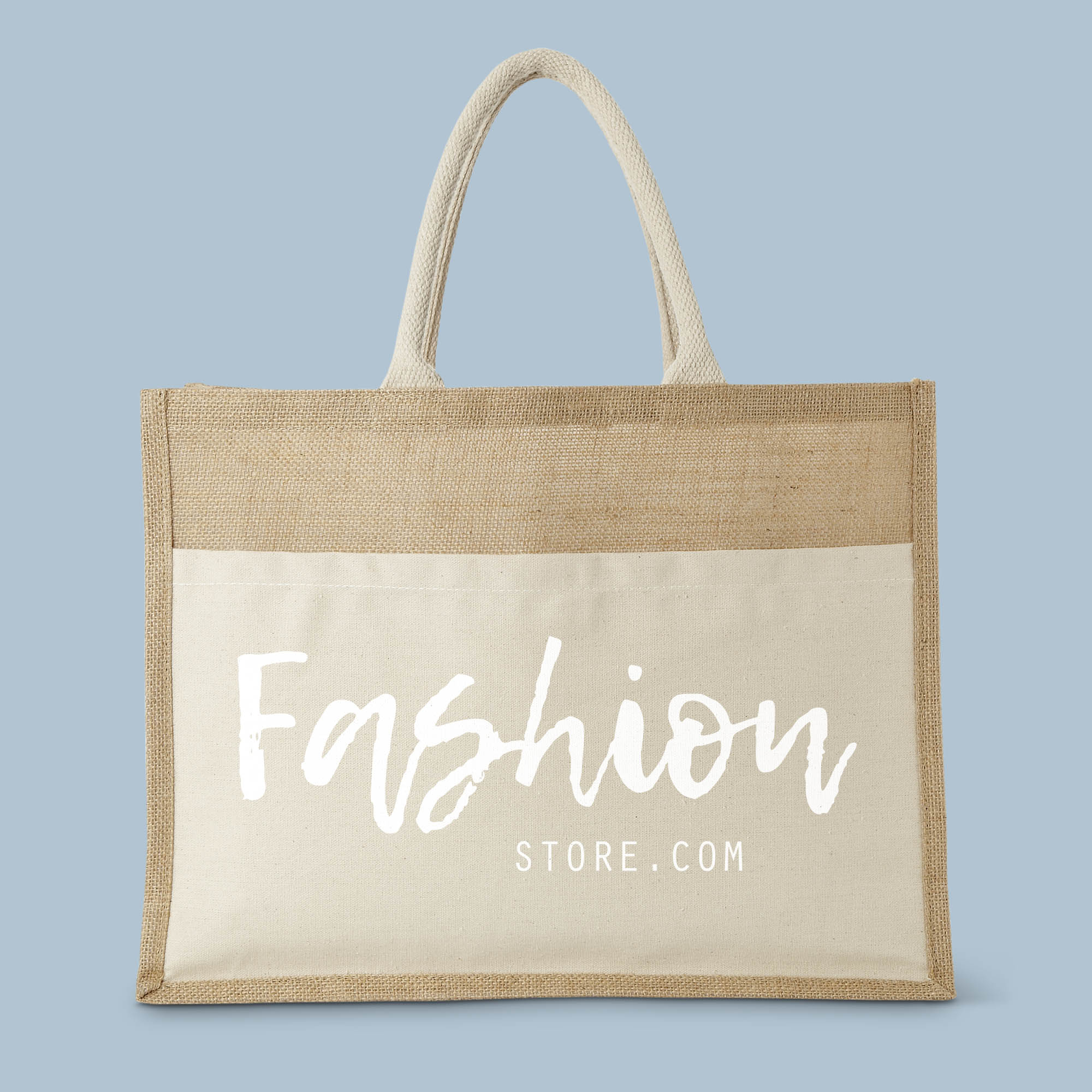 Gallery - PRD-GWW1YRGAS - PRD-GWW1YRGAS_11952600_2_1226_153.jpg