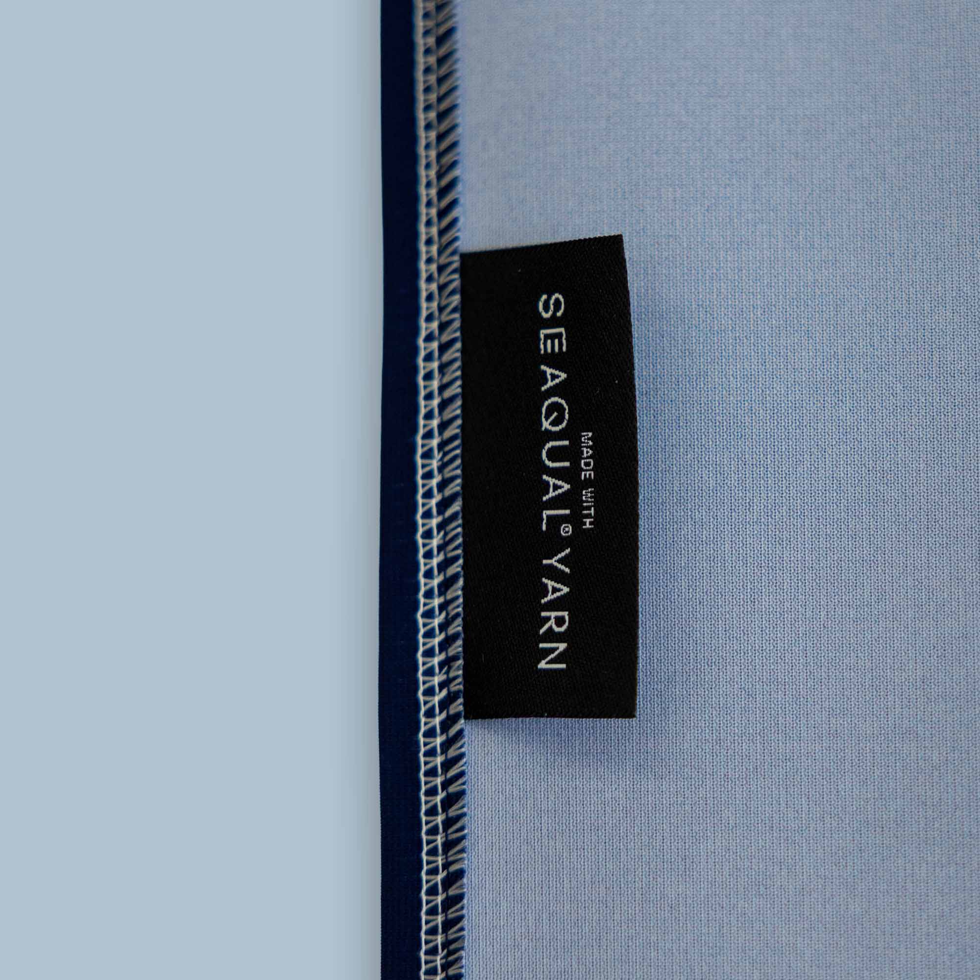 RollUpBannerSequeal Detail Eticket