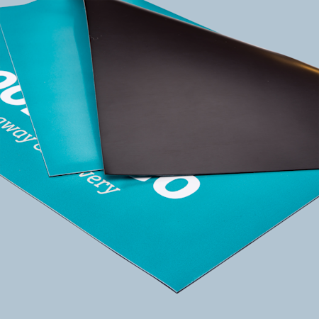 Autostickers maken & ontwerpen | Drukwerkdeal