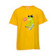 Kinder T-shirts