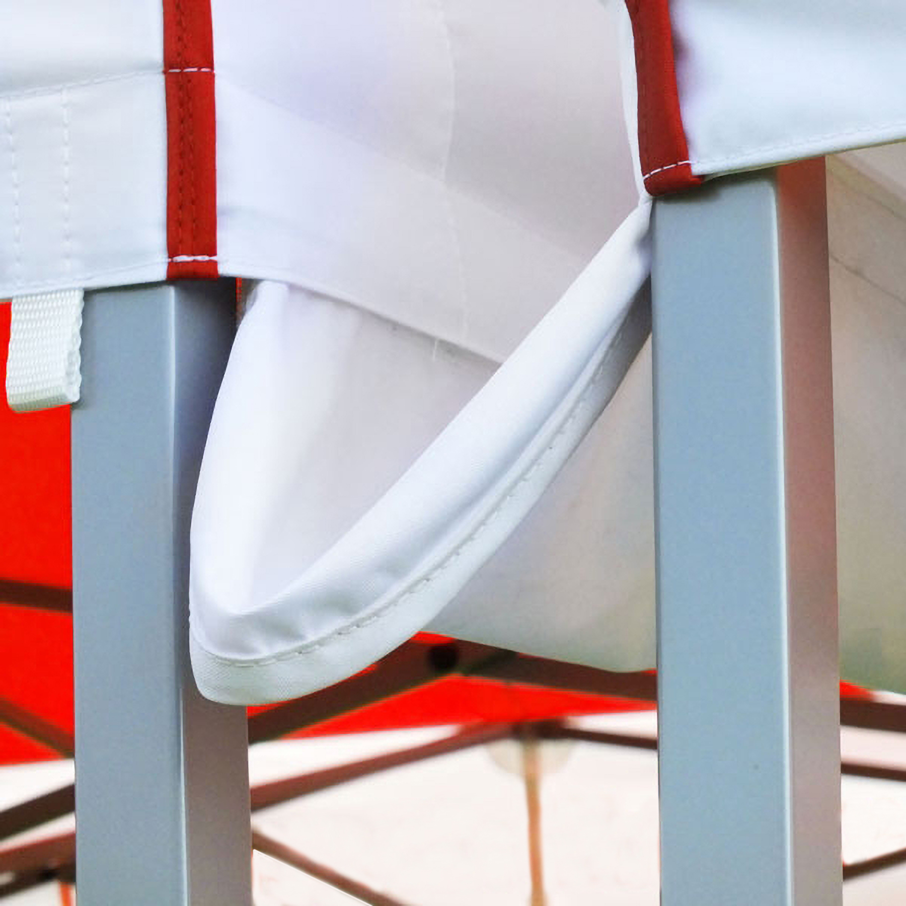 Goot - Tentaccessoires