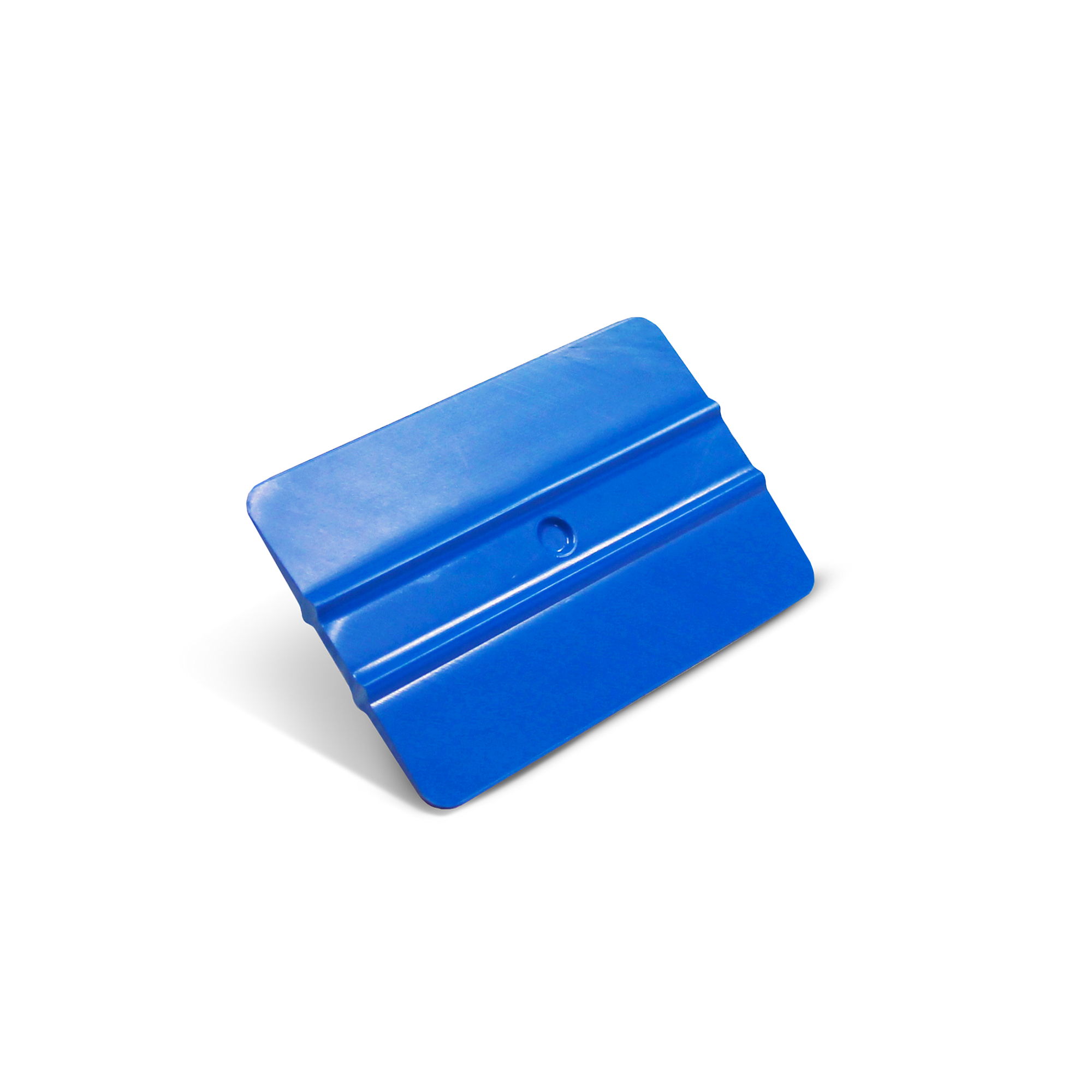 Rakels bestellen | Drukwerkdeal.nl