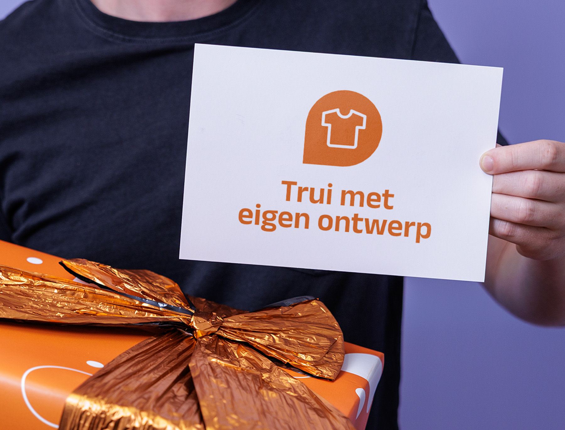 uitpak-10-daagse dag-4 prijs-trui