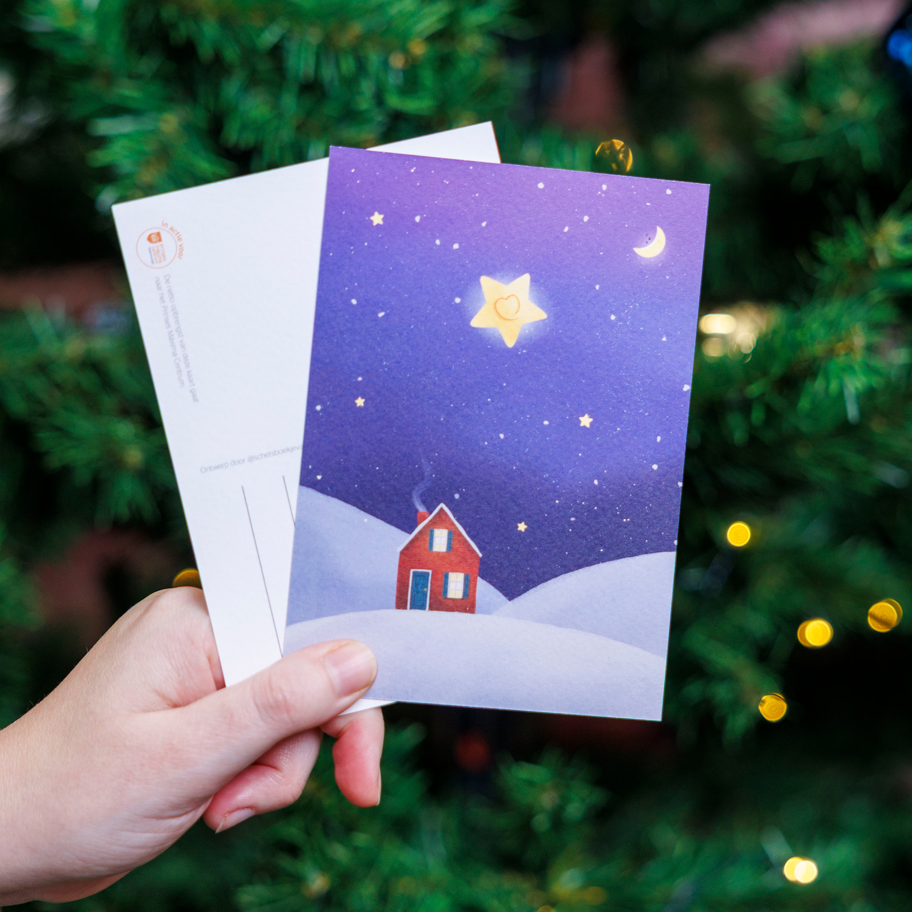 pmc-wenskaaten-kerstster